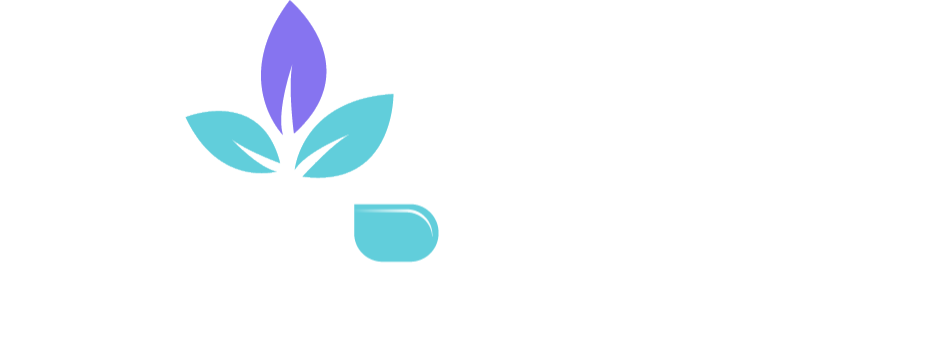 GCR Mart Logo